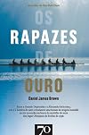 Os Rapazes de Ouro
