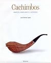 Cachimbos: Marcas, Fabricantes e Artesãos