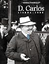 D. Carlos