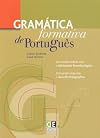 Gramática Formativa de Português