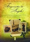Fragmentos de Angola