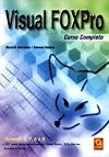 Visual FoxPro 9 & 8