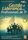 Gestão e Liderança para Profissionais de TI