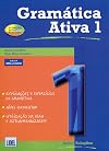 Gramatica Ativa: Book 1 (Level A1 and A2 )