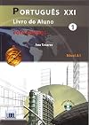 Português XXI 1 - Livro do Aluno