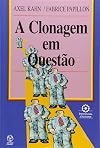 A Clonagem em Questão