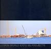 Lisbon World Expo 98 Projects (Blau Monographs) (English and Portuguese Edition)