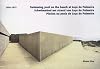 Alvaro Siza: Swimming Pool at Leca de Palmeira (English, Portuguese and German Edition)