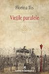 Les vies parallèles