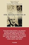 Str. Revolutiei nr. 89
