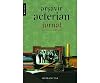 Jurnal 1929-1945; 1958 -1990 (Romanian Edition)