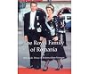The Royal Family of Romania