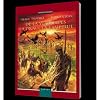 From Vlad the Impaler to Dracula the Vampire (English Edition)