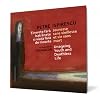 Tinereţe fără bătrâneţe şi viaţă fără de moarte