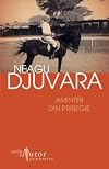 Amintiri din pribegie: (1948-1990)