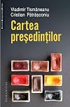 Cartea preşedinţilor