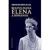 Helen, Queen Mother of Rumania, Princess of Greece and Denmark;: An authorized biography