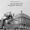 Decembrie '89 în 89 de imagini