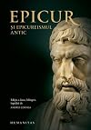 Epicur Si Epicureismul Antic