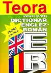 Dictionar Englez-Romรขn : 35.000 de Cuvinte