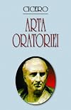 Arta oratoriei