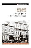 De Toate din vechiul Bucuresti