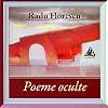 Poeme oculte
