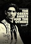 The Green Shirts and the others;: A history of Fascism in Hungary and Rumania, (Hoover Institution publications, 85)