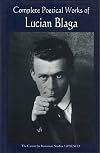 Complete Poetical Works of Lucian Blaga, 1895-1961