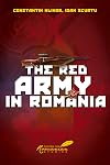 The Red Army in Romania