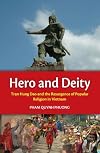 Hero and Deity: Tran Hung Dao and the Resurgence of Popular Religion in Vietnam (Mekong Press)