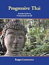 Progressive Thai