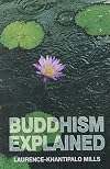 Buddhism Explained