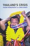 Thailand's Crisis