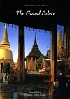 The Grand Palace