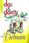 Dos & Don'ts in Vietnam