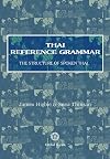 Thai Reference Grammar