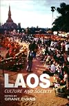 Laos: Culture and Society