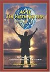 As If the Earth Matters: Recommitting to Environmental Education