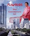 FLAVOURS: Thai Contemporary Art