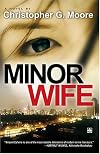 Minor Wife