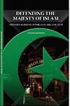 Defending the Majesty of Islam: Indonesia's Front Pembela Islam, 1998-2003