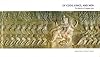 Of Gods, Kings and Men: The Reliefs of Angkor Wat