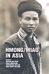 Hmong/Miao in Asia