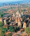The Khmer Empire: Cities and Sactuaries from the 5th to the 13th Century