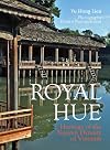 Royal Hue