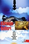 Kurenin Halleri
