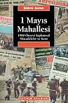 1 Mayis Mahallesi