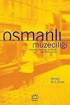 Osmanli Muzeciligi