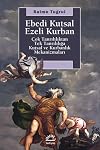 Ebedi Kutsal Ezeli Kurban